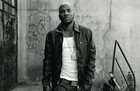 Picture for song 'Jeezy Type South Side' by artist 'Moneyonthetrack101'