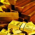 Picture for song 'LongMoney SL & Day Dollaz' by artist 'Money SL'