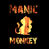 Picture for song 'Fine Line' by artist 'Monkie Runt'
