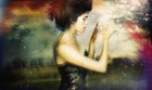 Picture for song 'Hide and Seek (MP Mix)' by artist 'Mono Penguin'