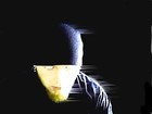 Picture for song 'Popglitch' by artist 'Mono Penguin'