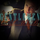 Picture for song 'Gentlemen Club' by artist 'MonoTone Beats'