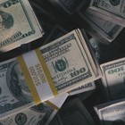 Picture for song 'Money Dreams' by artist 'MonoTone Beats'