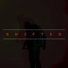 Picture for song 'Shifted' by artist 'MonoTone Beats'
