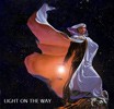 Picture for song 'Light on the Way' by artist 'Mon Sondomar'