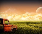 Picture for song 'Break One' by artist 'MonstAr Productions'