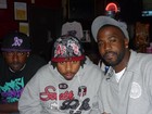 Picture for song '04 Chop Suey' by artist 'Monstarz Boyz'