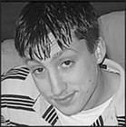 Picture for song 'Photograph' by artist 'Monster Squad MC RealSouth'