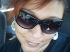 Picture for song 'I Stand Cold' by artist 'Maunte Carlo KC 2010'
