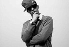 Picture for song '(#1 Hit) She's Da 1 / DRAKE HOOK' by artist 'Mor Beatz'