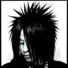 Picture for song 'Enigma'ZTheme' by artist 'Morganstudios'
