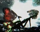Picture for song 'The Cycle' by artist 'Morganstudios'
