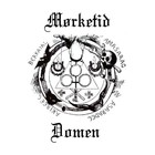 Picture for song 'WTLF - Morketid' by artist 'Morketid'