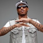 Picture for song '*NEW* Magic' by artist 'Mos'Art865'