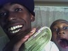 Picture for song 'uNFINISHED' by artist 'Mo Staxx Productions'