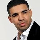 Picture for song 'Dats My Girl-(DRAKE type beat)' by artist 'Most Ruthless Beats'