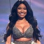 Picture for song 'U-Next-2-Me-nicki minaj type beat' by artist 'Most Ruthless Beats'