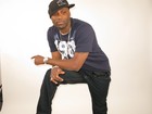Picture for song 'DAGGARING THE GAL DEM' by artist 'Most Wanted Records LLC'