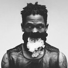 Picture for song 'Gutter ( Travis Scott, 2 Chainz type ) | FREE D/L' by artist 'motel notell'