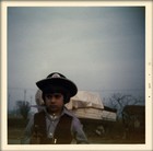 Picture for song 'Plastic City' by artist 'mothershiprockstars'
