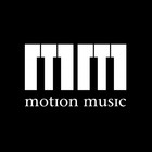 Picture for song 'Alliance' by artist 'MotionMusic1'