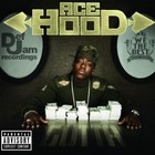 Picture for song 'Paper Chase (Motivation/Grind Star Ent)' by artist 'Motivation Production'