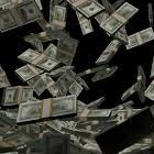 Picture for song 'Clubrock' by artist 'Motive(US)'