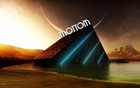 Picture for song 'MOTTOM - The World Is Yours (Original Mix)' by artist 'MOTTOM'