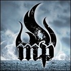 Picture for song 'Void DEMO 2014' by artist 'Mourning Pyre'