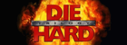 Picture for song 'Die Hard' by artist 'MouStaf'