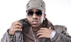 Picture for song 'Tokyo | Rocko Type Beat' by artist 'Movie J Beats'
