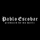 Picture for song 'Pablo Escobar' by artist 'Mo-Wattz'