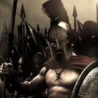 Picture for song 'Let the battle begin' by artist 'moxid'