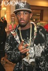 Picture for song 'Lights Out (FREE DL)' by artist 'MPExclusiveBeatz'
