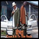 Picture for song 'DoNkEY KoNG' by artist 'MPH Records'