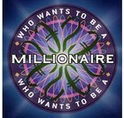 Picture for song 'Millionare*Instrumental@MPRHeavyWeight' by artist 'MPR HeavyWeight Beats'