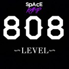 Picture for song 'Nov. Beat @SpAcEkAMpSociety' by artist 'Mr808Bang'