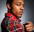 Picture for song 'My New sh** - Prod. Mr A' by artist 'Mr A The Producer'