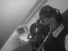 Picture for song 'homi.mp3' by artist 'Mr. Benson Berlin'