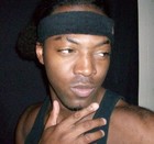 Picture for song 'J-Streets - Turn My Swag On Ft. Logic' by artist 'MrBrooks'