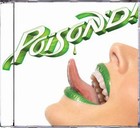 Picture for song 'The Day I Got Poisoned' by artist 'MrBrooks'