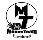 Picture for song 'HoesKnowImDaMan_btb (Young Dro Sample)' by artist 'MrChevy'