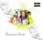 Picture for song 'Alright Ok' by artist 'Mr. Clutch01'