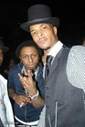 Picture for song 'Freash like easter(prod by junior twine)TI WEEZY' by artist 'Mrcunningham'