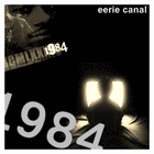 Picture for song 'HERE IF YOU NEED ME.mp3' by artist 'Mr Eerie Canal'