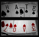 Song picture