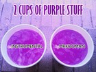 Picture for song '2 Cups Of Purple Stuff | Free DL' by artist 'Mr.Kooman'