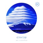 Picture for song 'Cloud Ship' by artist 'Mr.Kooman'