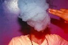Picture for song 'Clouds Of Smoke | Free DL' by artist 'Mr.Kooman'