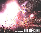 Picture for song 'Hit Record' by artist 'Mr.Kooman'